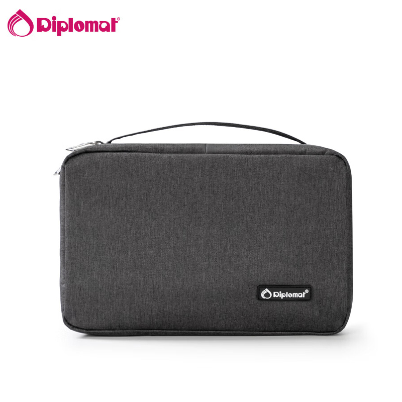 �⽻��ϴ����DS-17007I