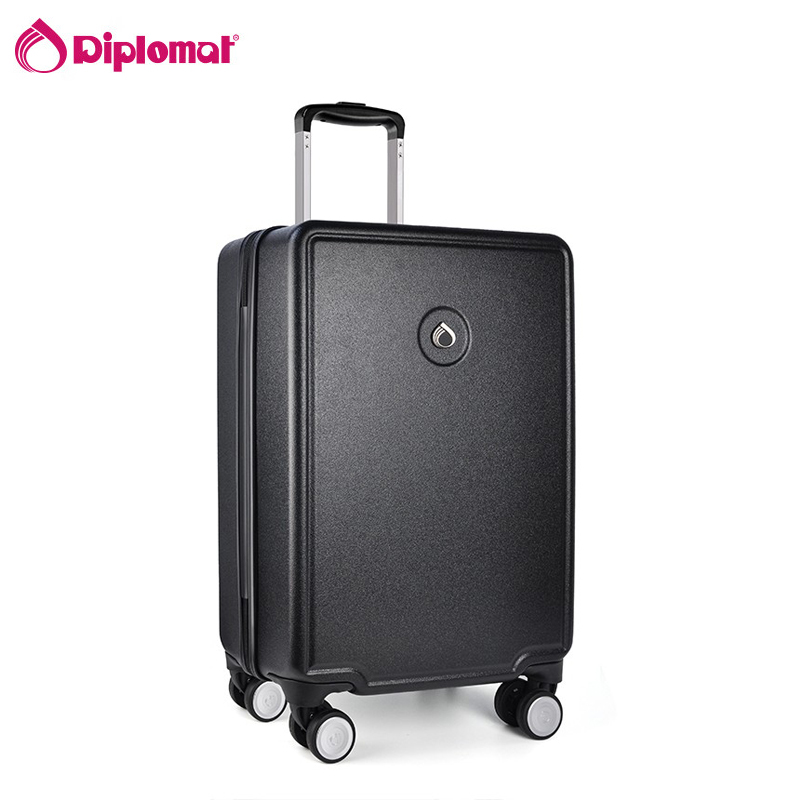 �⽻�������䣨20Ӣ�磩JS-2020