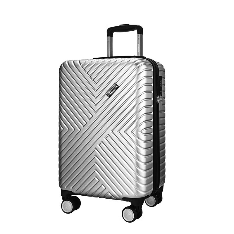 �⽻�������䣨20Ӣ�磩TC-6112-1