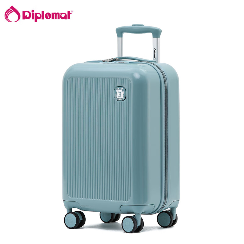 �⽻�������䣨18Ӣ�磩YP-SW2203