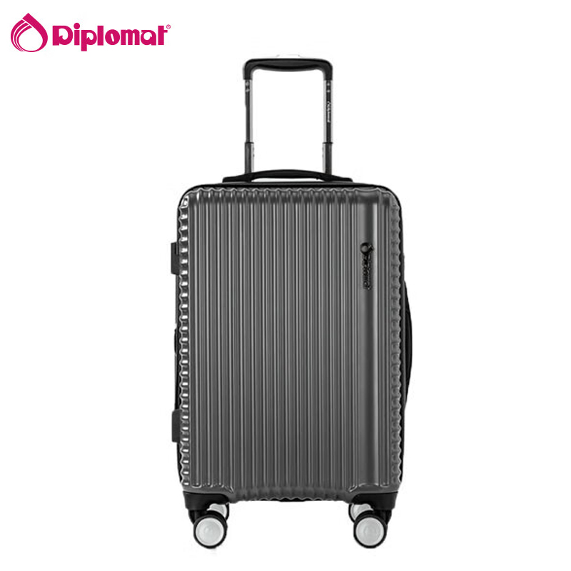 �⽻�������䣨20Ӣ��+����㣩DS-1312