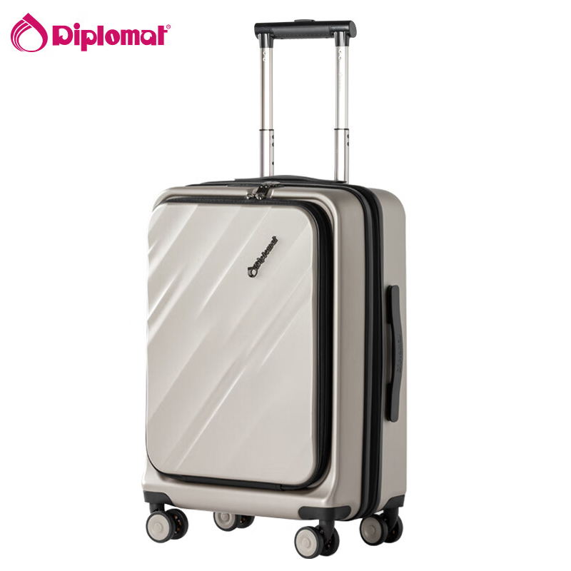 �⽻�������䣨20Ӣ��+����㣩DS-1332-829