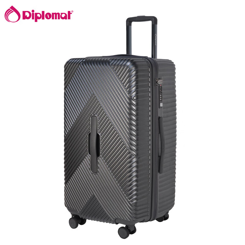 �⽻�������䣨26Ӣ�磩DS-1353