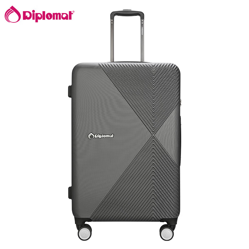 �⽻�� �����䣨26Ӣ�磩DS-13080