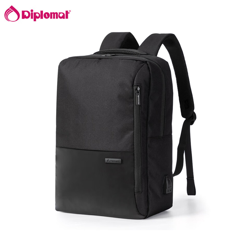 �⽻��˫�米��DS-14096L