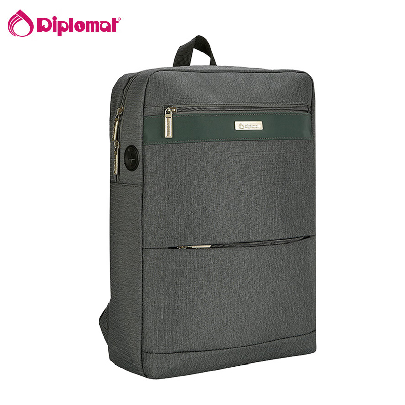 �⽻��˫�米��DS-14101L