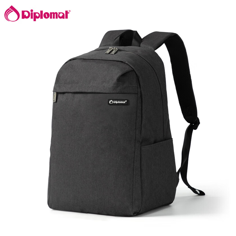 �⽻��˫�米��DS-14118L