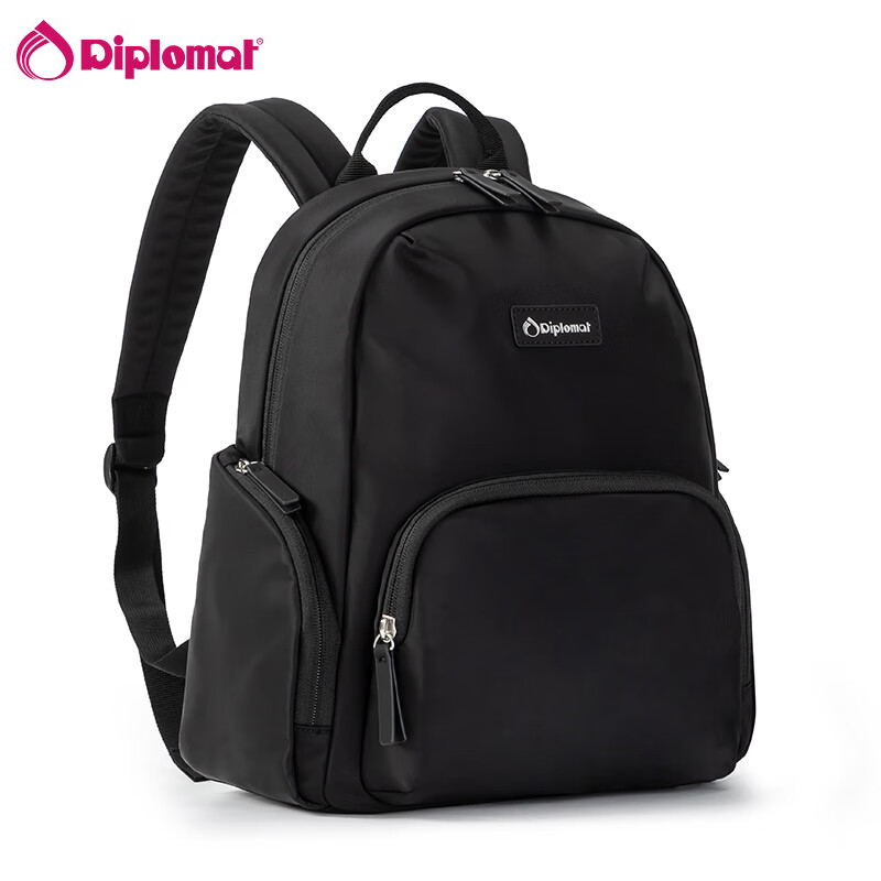 �⽻��˫�米��DS-14200L