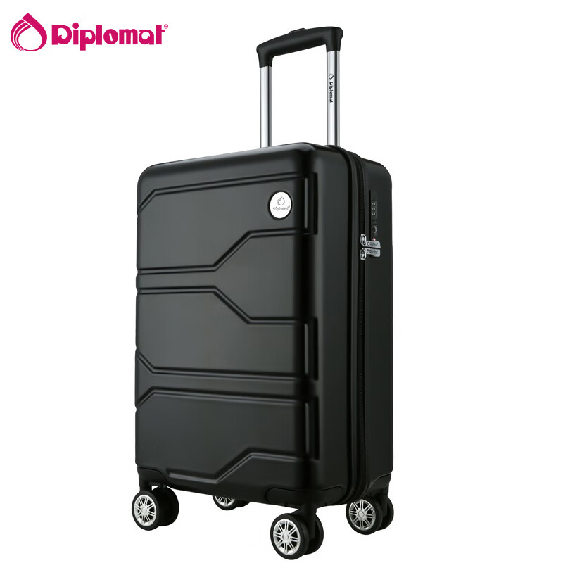 �⽻��������TC-690ϵ��TC-6902 TC-6903