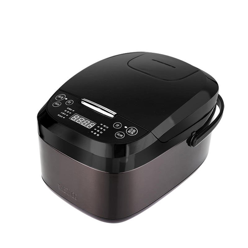 ��ħʦ���ǵ緹��EHA-4154E-H