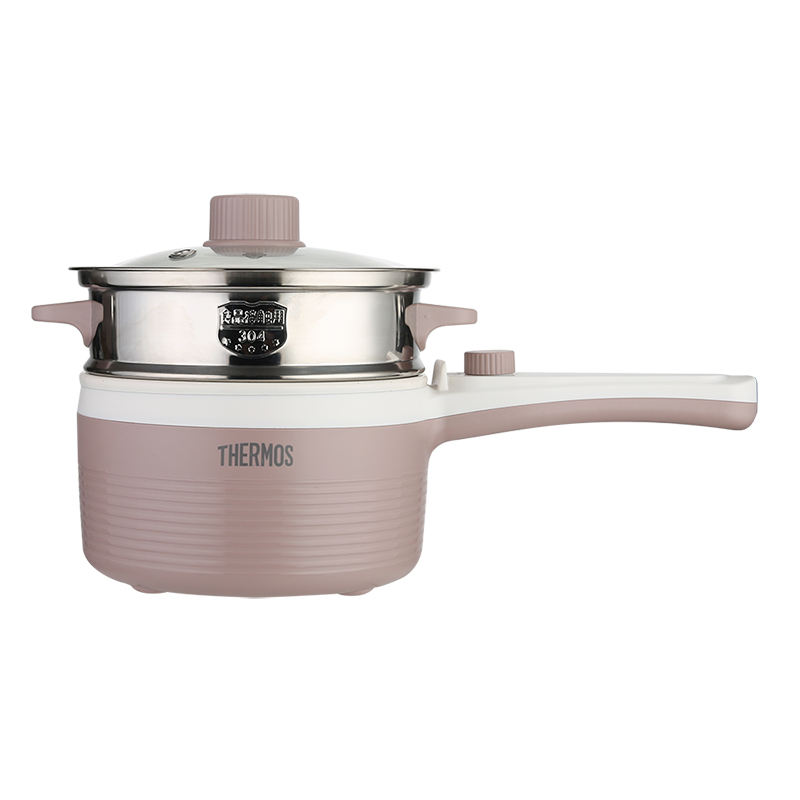 ��ħʦ�����EHA-4311A-SP