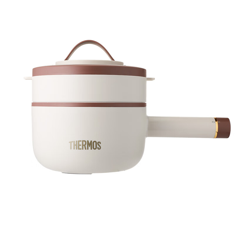 ��ħʦ�����EHA-4323A