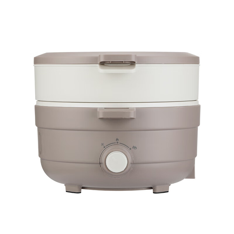 ��ħʦ�๦�ܵ���(3L)EHA-4332A