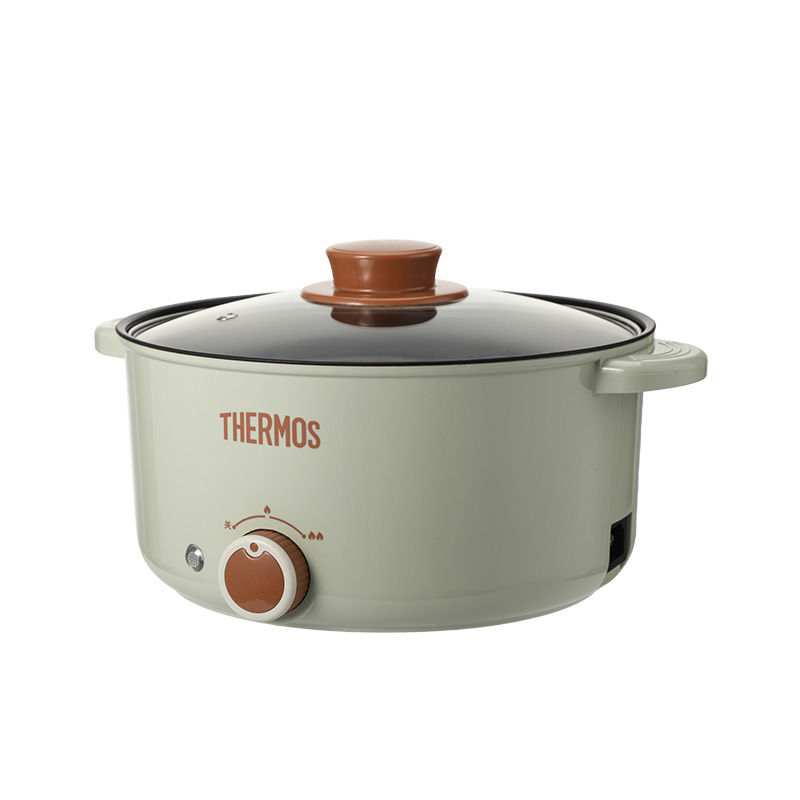 ��ħʦ����EHA-4338A