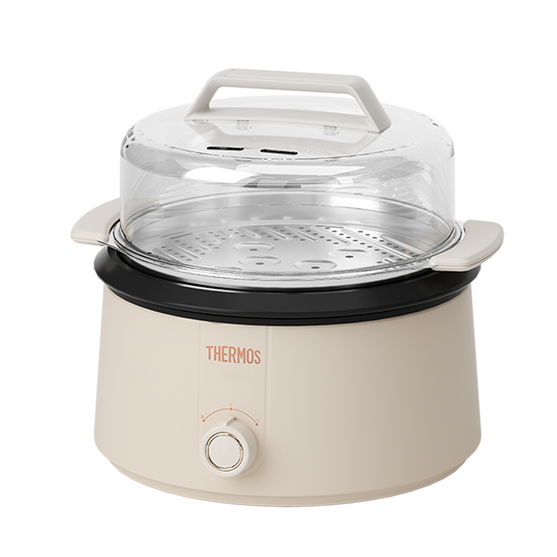 ��ħʦ����EHA-4339A-CG