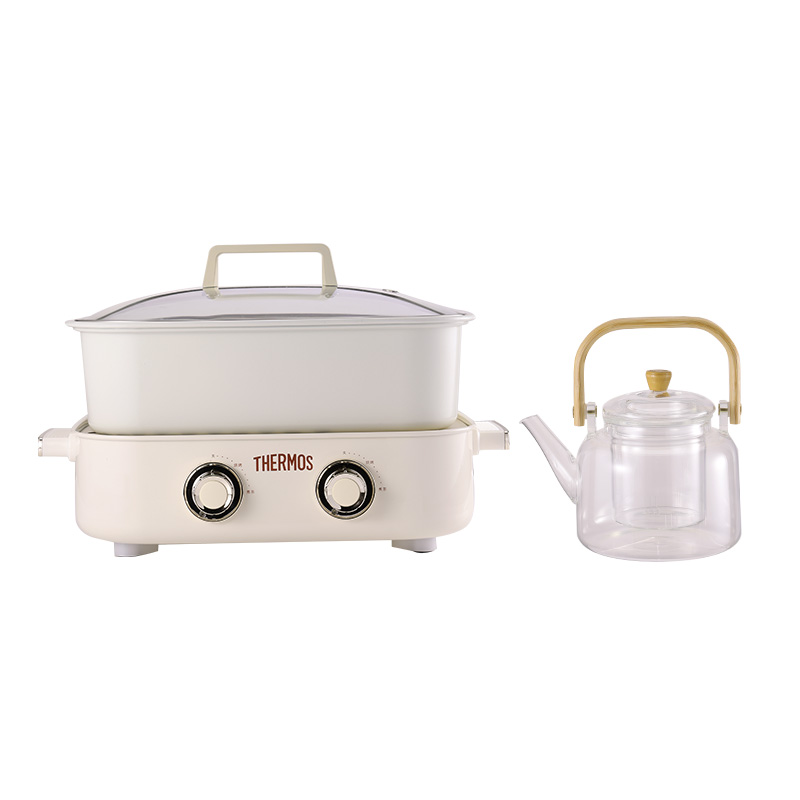 ��ħʦ�๦��Χ¯�����EHA-4352A