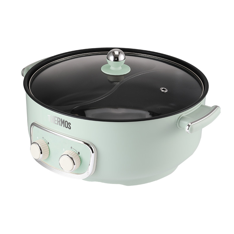 ��ħʦ����EHA-4353A