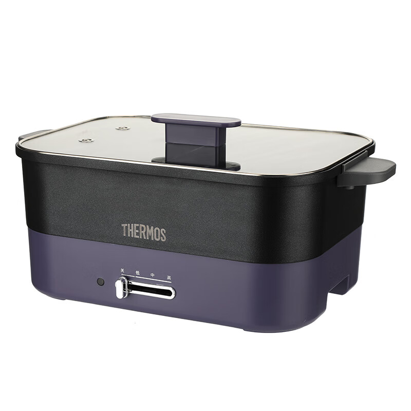 ��ħʦ�๦�ܵ����EHA-4361A