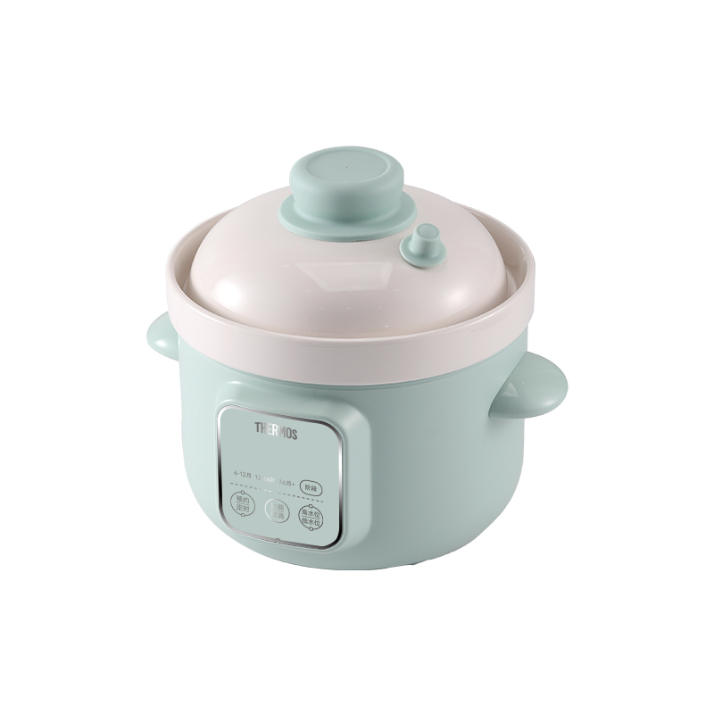 ��ħʦ΢���Ե�����������EHA-4415E