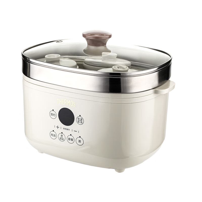 ��ħʦ�մɵ�����EHA-4431E