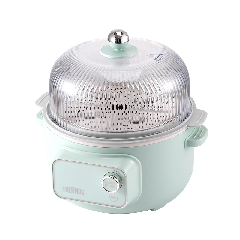 ��ħʦ�๦�ܵ��ȹ�������EHA-4432E