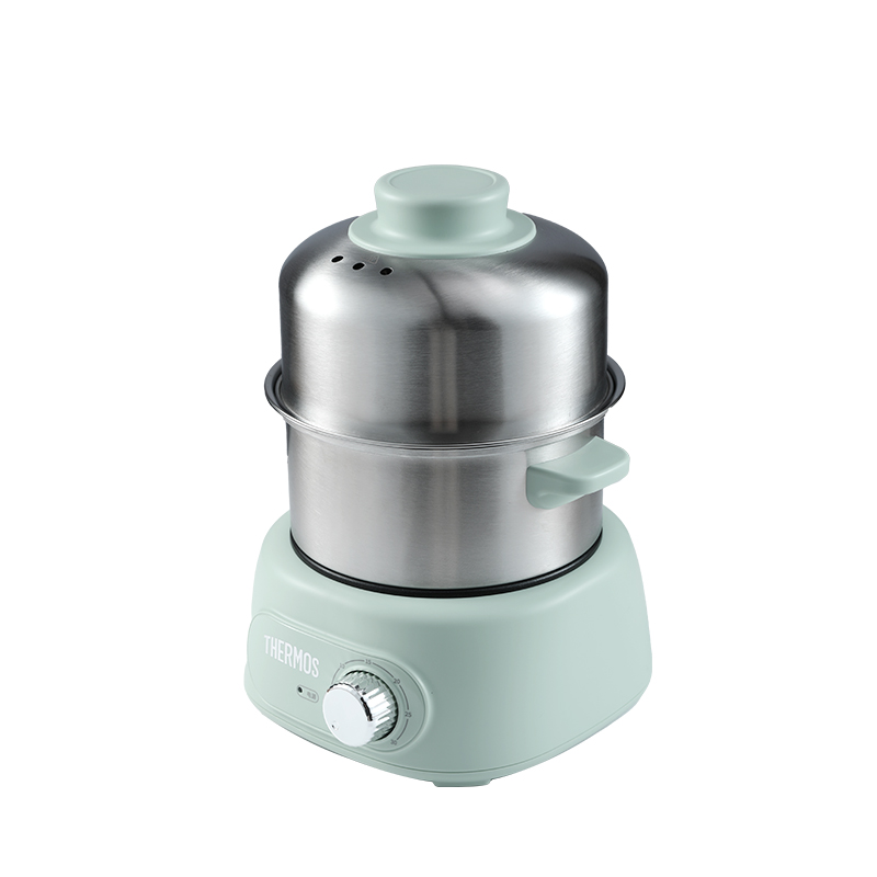 ��ħʦ������������EHA-4433A