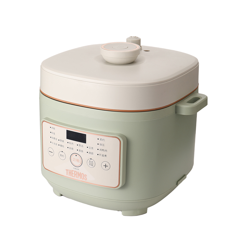 ��ħʦ΢���Ե�ѹ����EHA-4563E