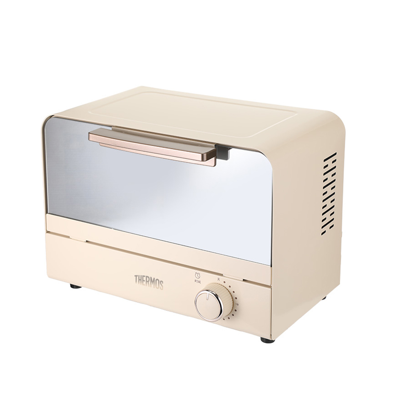 ��ħʦ�翾��8L EHA-5103A