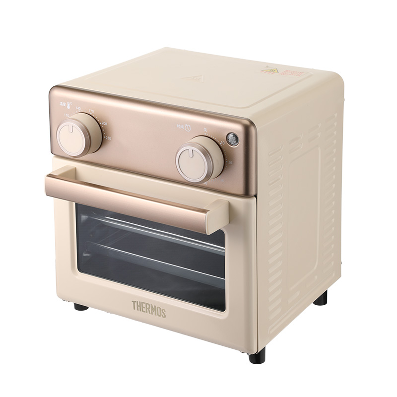 ��ħʦ����ը�翾��8L EHA-5104A