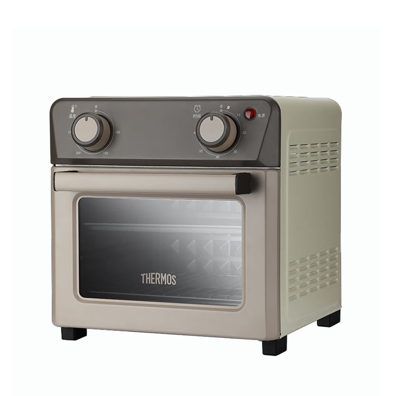 ��ħʦ����ը�翾��13L EHA-5118A