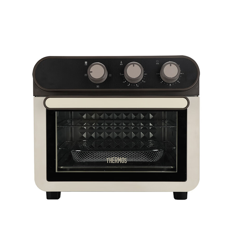 ��ħʦ��������18L EHA-5122A