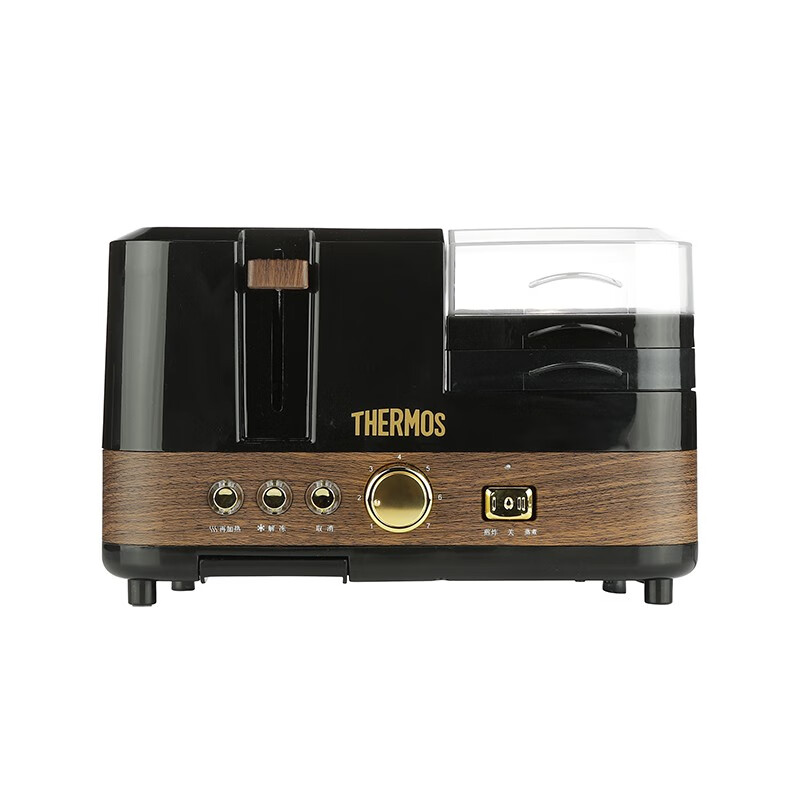 ��ħʦ��Ͱ�EHA-5311A-B