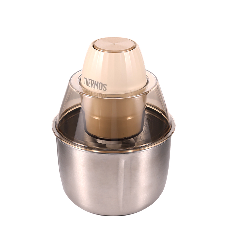 ��ħʦʳƷ�ӹ���(�����)EHA-5625A