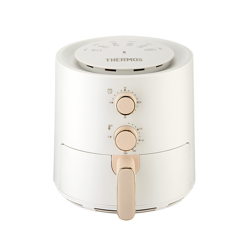 ��ħʦ����ը��EHA-5711A-W