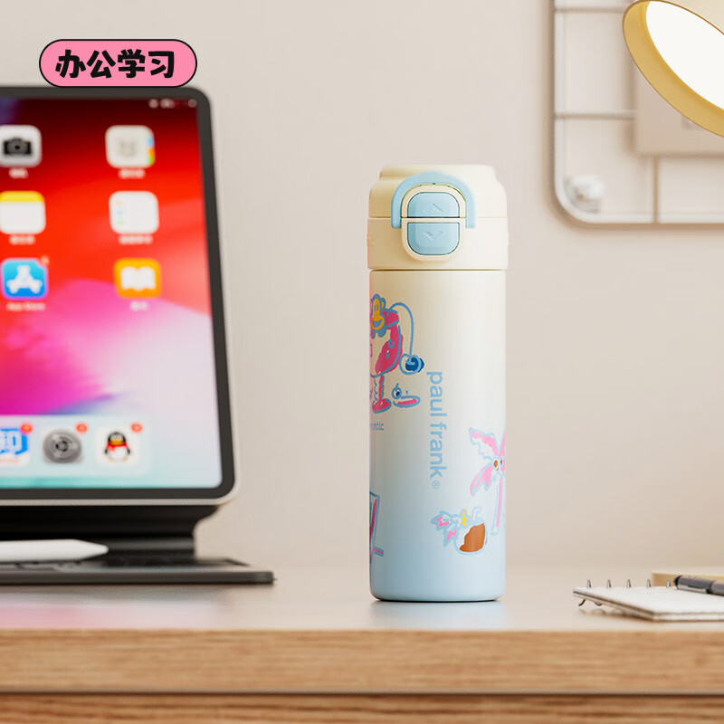 �����Paul Frank����˫�����±�PF135A