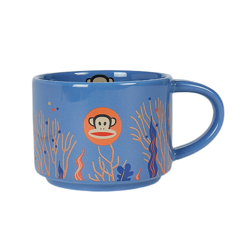 �����Paul Frank ���˱���װPFC508T