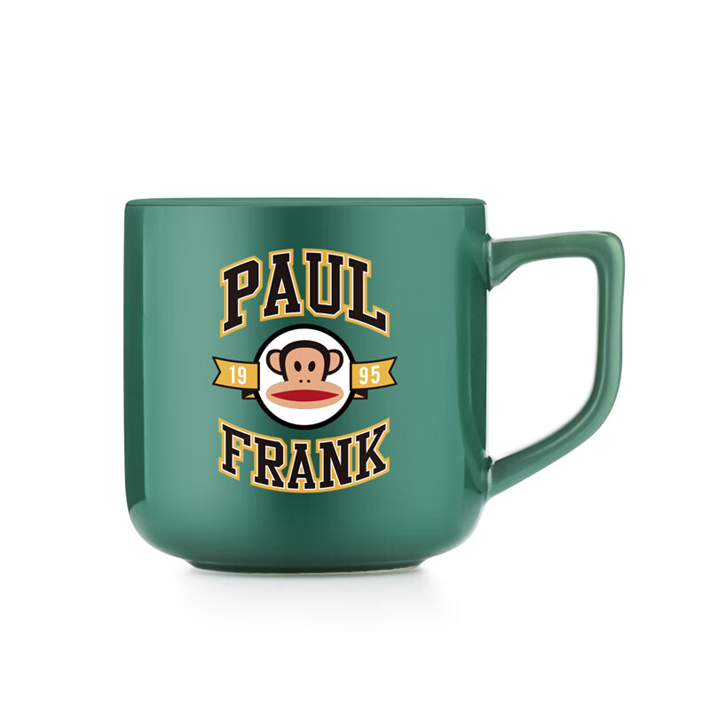 �����Paul Frank ���˱�PFC517-350