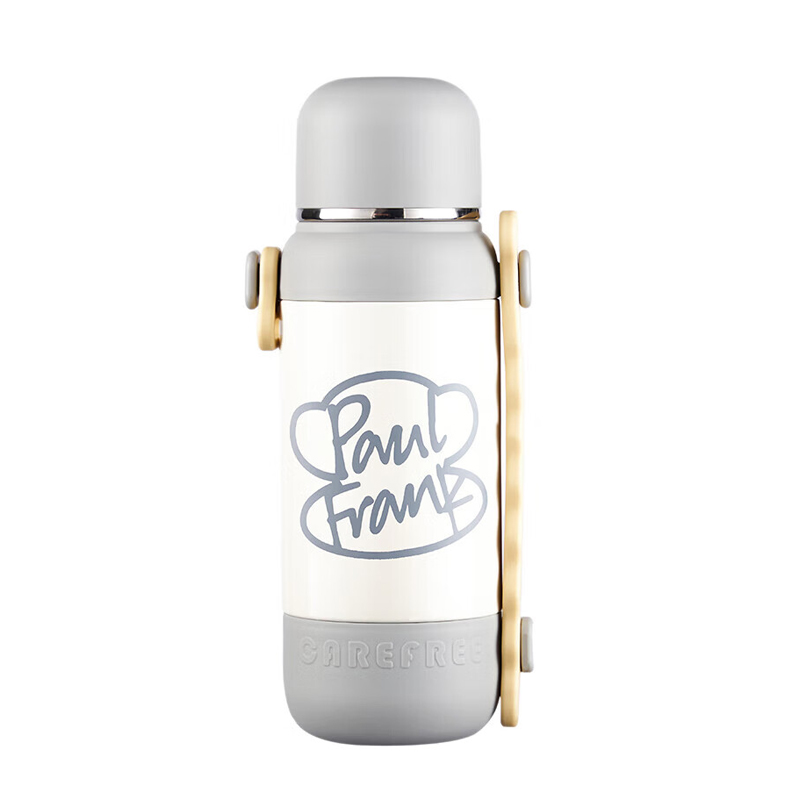 �����Paul Frank ���к�PFC910-1200