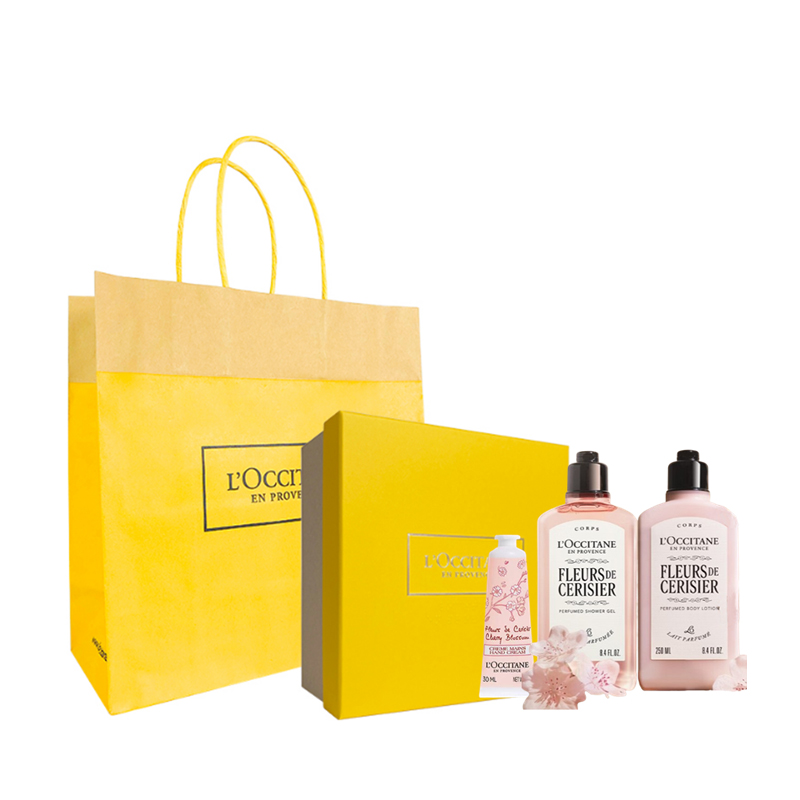 ŷ�浤ӣ��ϵ������3�������