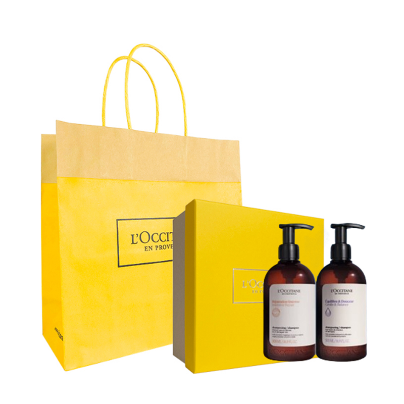 ŷ�浤�ݱ��޸�ϴ�����������װ