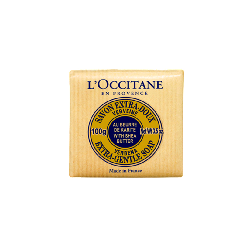 ŷ�浤��ľ�����޲ݽ����100g