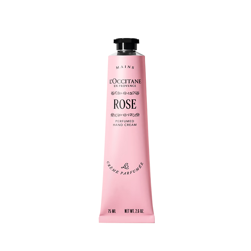 ŷ�浤����˪75ml����֮��