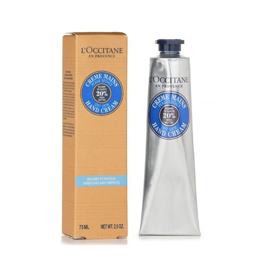 ŷ�浤����˪75ml��ľ��