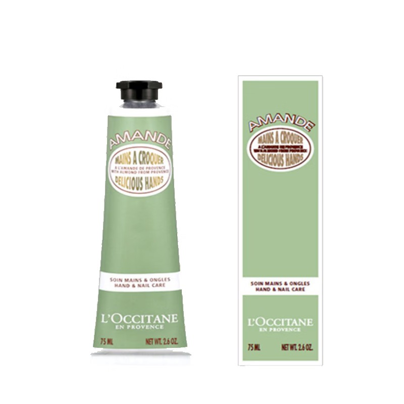 ŷ�浤����˪75ml�����