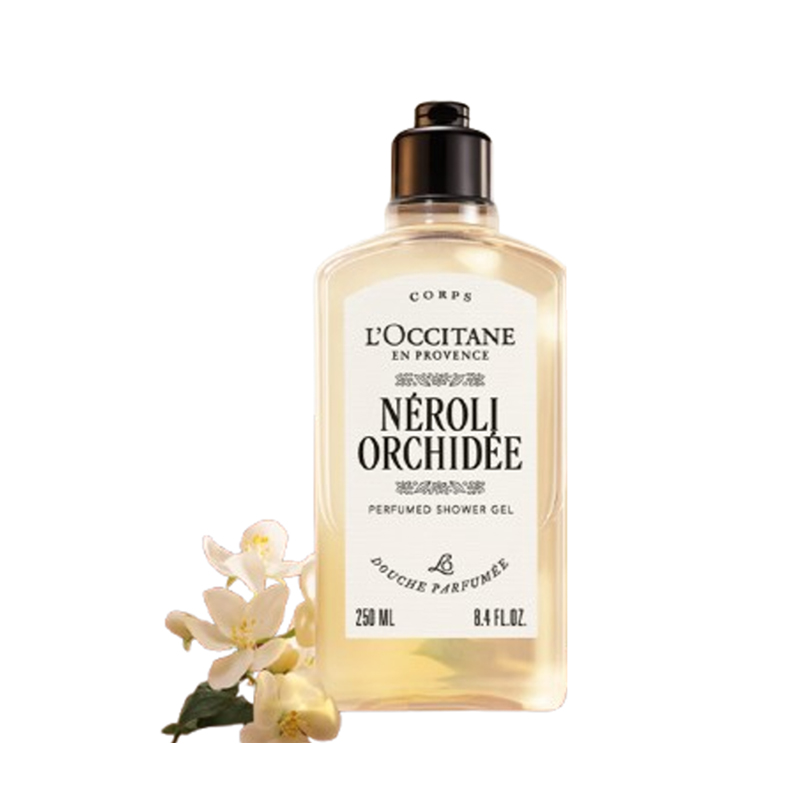 ŷ�浤�������������� ŷ�浤��ԡ¶250ml/500ml����˹�Ȼ�