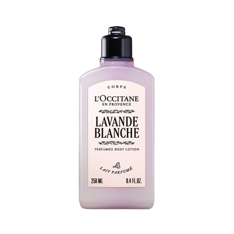 ŷ�浤������250ml޹�²�