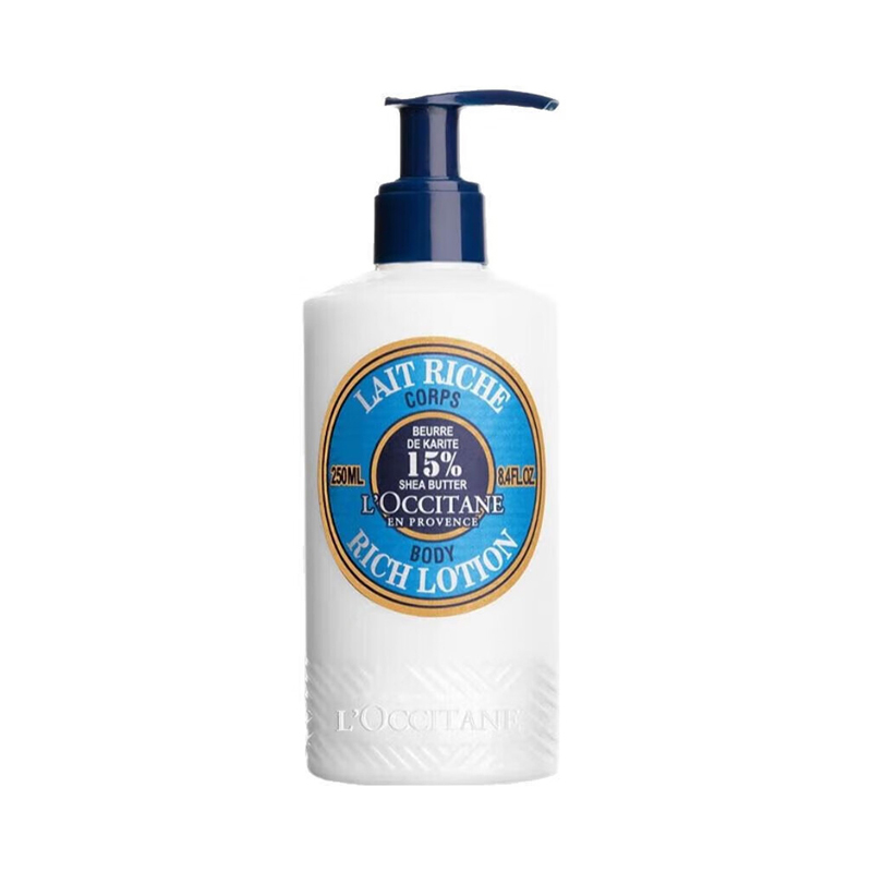 ŷ�浤������250ml��ľ��