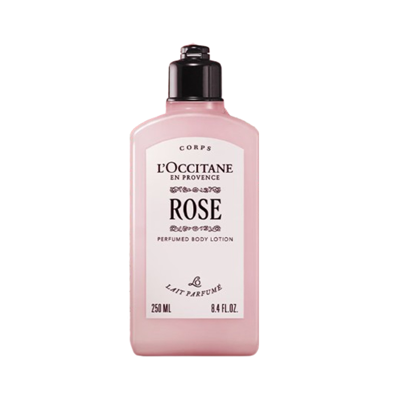 ŷ�浤ɽ�������ൺ������ ŷ�浤������250ml����֮��