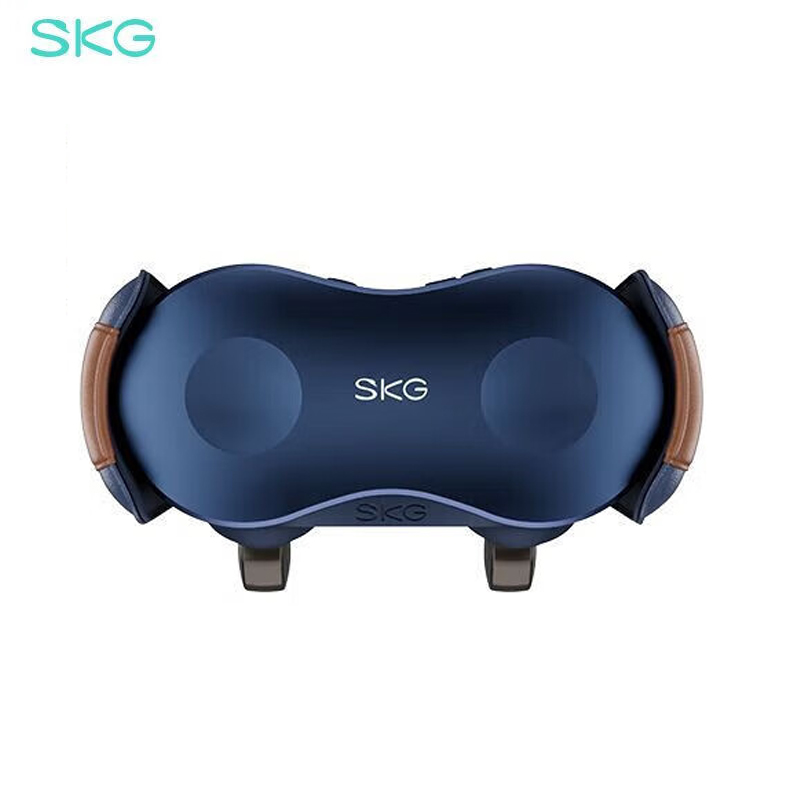 SKG�羱��Ħ��H7������������