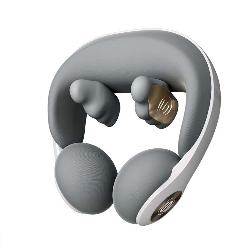 SKG��׵��Ħ��N5ϵ��3�� �̽��